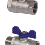 شیر کلکتوری