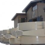 اتصال آكاردئوني گارداني