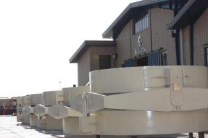 1-1337408100 اتصال آكاردئوني گارداني