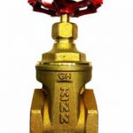 شير فلكه كشويي کیزایران