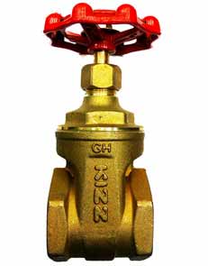 شير فلكه كشويي کیزایران