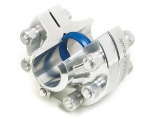 Flanges-high-quality فلنج استيل