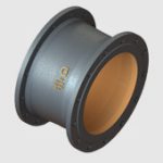 فلنـج ساکـت