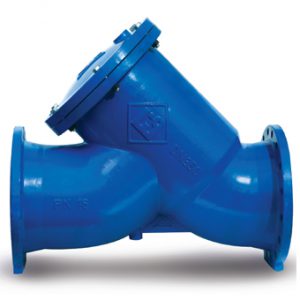 PicSafi شیر صافی