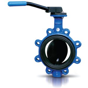 PicShireParvaneyiLag شیر پروانه ای ( نوع لاگ)