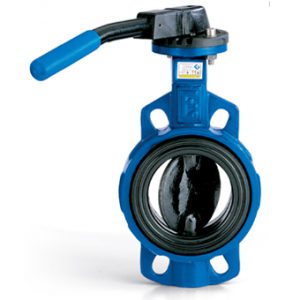 PicShireParvaneyiVeyferii شیر پروانهای ( نوع ویفری)