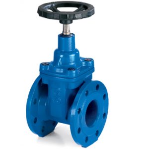 PicZabaneLastiki شیر کشویی زبانه فلزی اورینگی