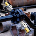 رینگ و فلنج