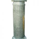 لوله های انعطاف پذیر فلکسیبل