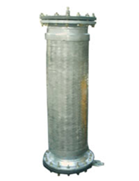 لوله های انعطاف پذیر فلکسیبل