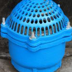 سوپاپ دنده‌ای