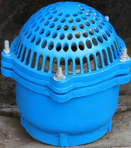 سوپاپ دنده‌ای