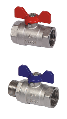 شیر کلکتوری