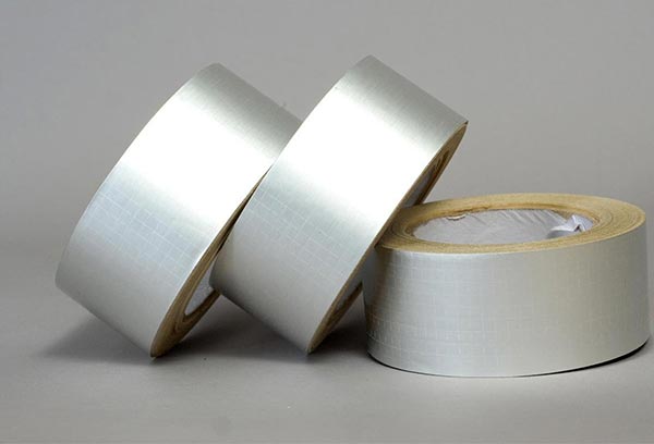 نوار پرایمر